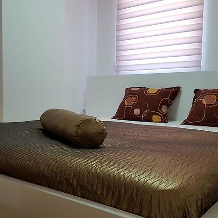 Apart Hotel Kalonis Скопье Экстерьер фото